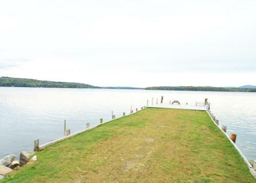 Lake Winnipesaukee 368
