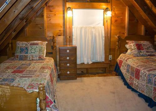 Lake Winnipesaukee 368