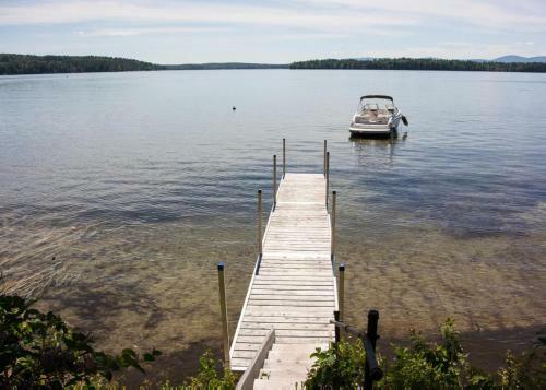 Lake Winnipesaukee 368