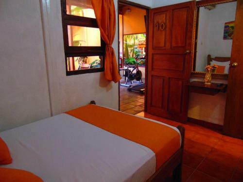 Hotel El Maltese