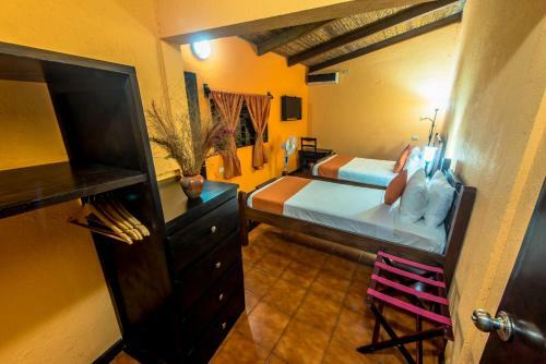 Hotel El Maltese