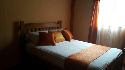 Hotel El Maltese