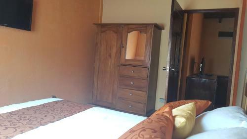 Hotel El Maltese