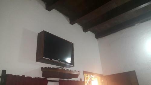 Hotel El Maltese