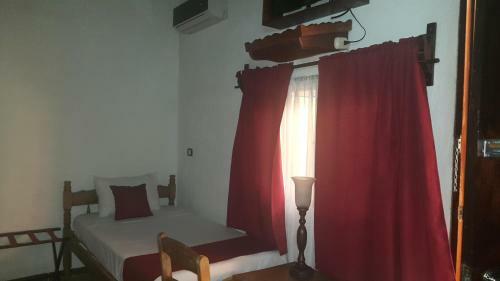 Hotel El Maltese