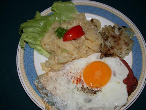 Hostal Charly�s Guest House