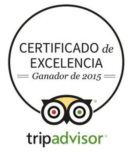 Hostal Charly�s Guest House