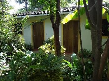 Hotel Casa Barcelona