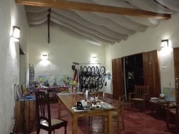 Hotel Casa Barcelona