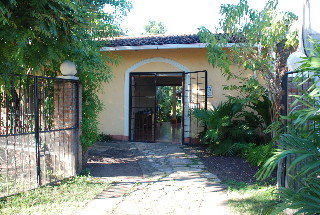 Hotel Casa Barcelona