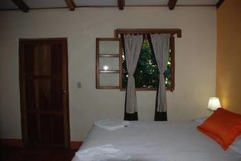 Hotel Casa Barcelona
