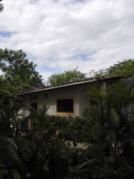 Hotel Casa Barcelona