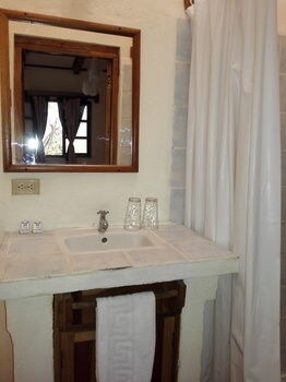 Hotel Casa Barcelona