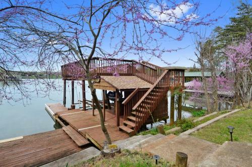 Heron's Rest
