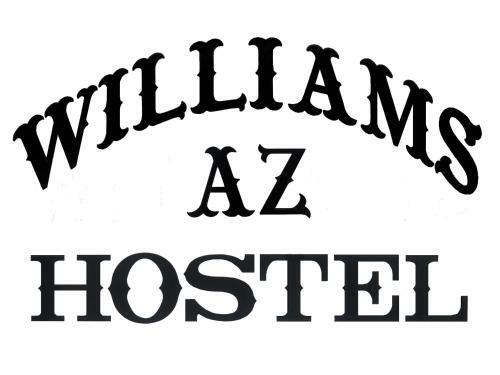 Williams Az Hostel