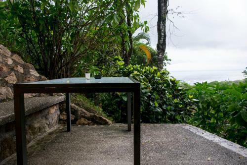 Villa Hotel Vista De Olas