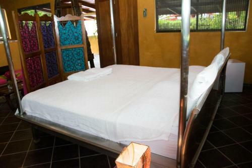 Villa Hotel Vista De Olas