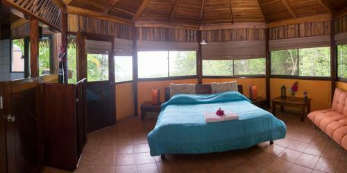Villa Hotel Vista De Olas