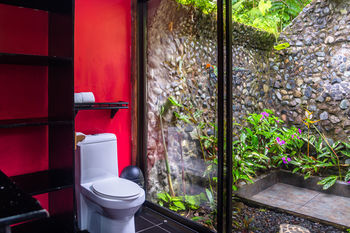 Hostal Hotel Quelitales