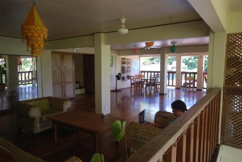 Hotel El Tajalin