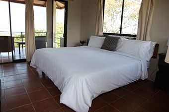 Hotel Alma De Ojochal