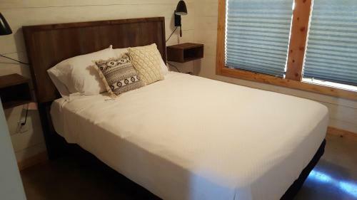 Posada 7a Ranch
