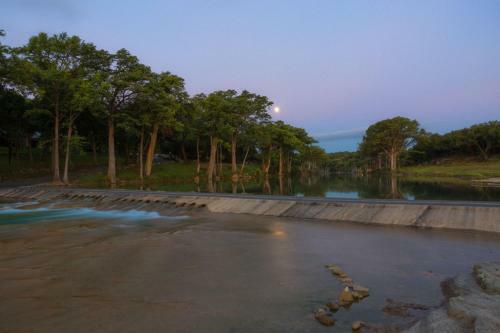 Posada 7a Ranch