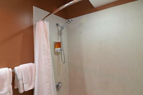 Posada The Georgetown House Boutique Inn