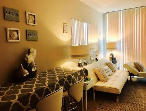 Apartamento Luxury Rentals National Mall Dc
