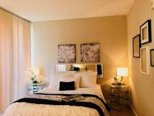 Apartamento Luxury Rentals National Mall Dc