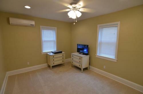 1424 Northwest Townhome #1042 Townhouse