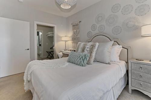 Apartamento Noma 356