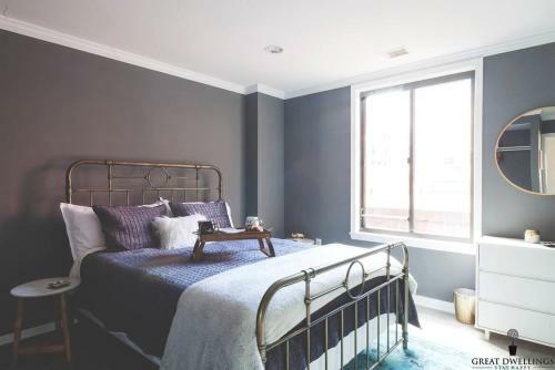 Apartamento Heart Of Dc Penthouse On 16th
