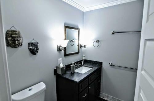 Apartamento 140 Twelfth South East #1079 Apts