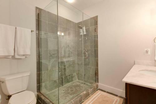 Apartamento Central Townhouse Flat Near Metro + Parking Pass