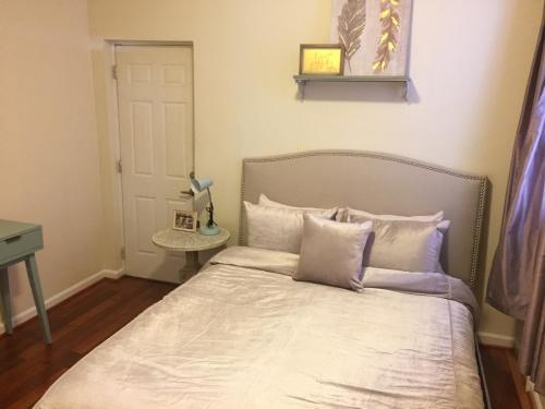 Birdhouse Bed And Breakfast