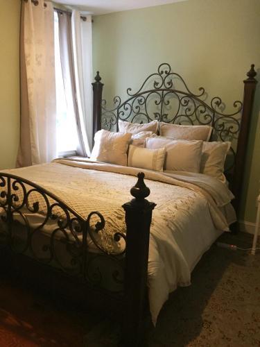 Birdhouse Bed And Breakfast