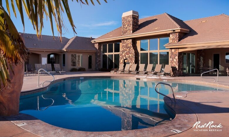 Views For Rent