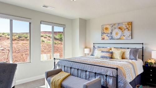 Bella Casita