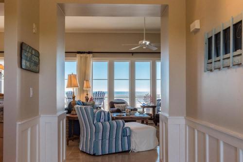 Apartamento Watersound Crossings B-421 - 100 S Bridge Lane Condo