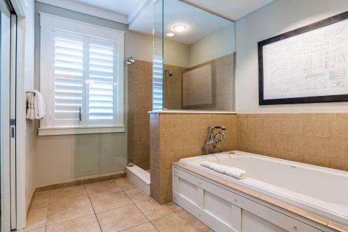 Apartamento Watersound Compass Point Ii-106 - 37 Compass Pt. Way Condo