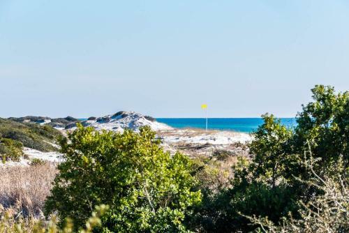 Apartamento Watersound Compass Point Ii-106 - 37 Compass Pt. Way Condo
