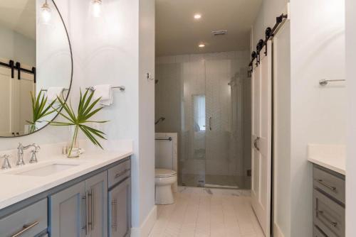 Seagrove 156 Chivas Lane East Unit Home