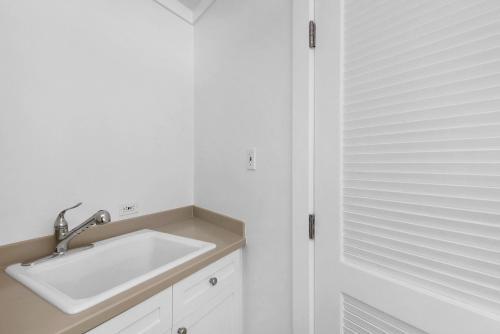 Apartamento Watersound Crossings C-105 - 100 S Bridge Lane Condo