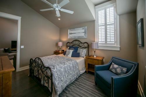 7 Sheepshank Lane