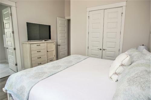 Prominence On 30a Pet Friendly Beach Homes