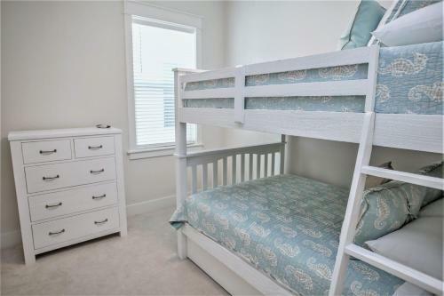 Prominence On 30a Pet Friendly Beach Homes