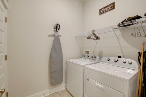 Prominence On 30a Pet Friendly Beach Homes