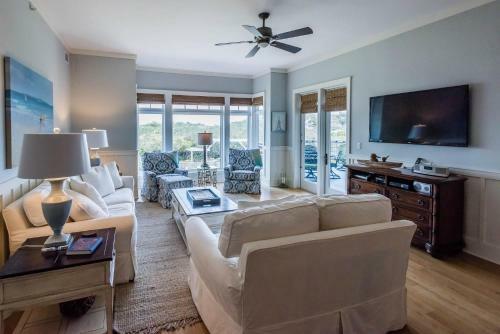 Apartamento Watersound Compass Point I-205 - 99 Compass Point Way S Condo