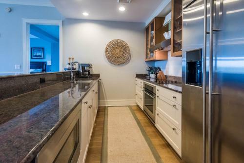 Apartamento Watersound Compass Point I-205 - 99 Compass Point Way S Condo